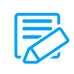 Временная Регистрация в Верхней Салде Временная Регистрация в Верхней Салде